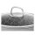 Altom Valdinox Grand garnek 24cm 4,0l. z pokrywą szklaną - 1580501 - zdjęcie 7